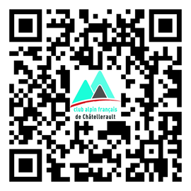 Liste d'attende Liste d'attende